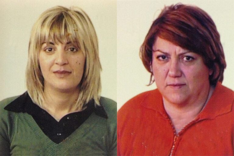 Tragedia sulla Montalbano-Ostuni: dopo l’autopsia si attende l’ok del magistrato per i funerali Tragedia sulla Montalbano-Ostuni: dopo l'autopsia si attende l'ok del magistrato per i funerali - Osservatorio Fasano