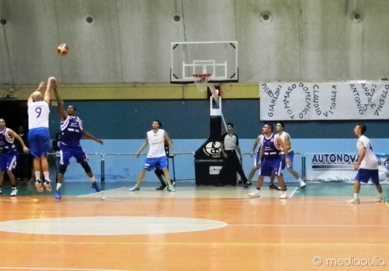 La Technoacque perde anche in casa - Osservatorio Fasano