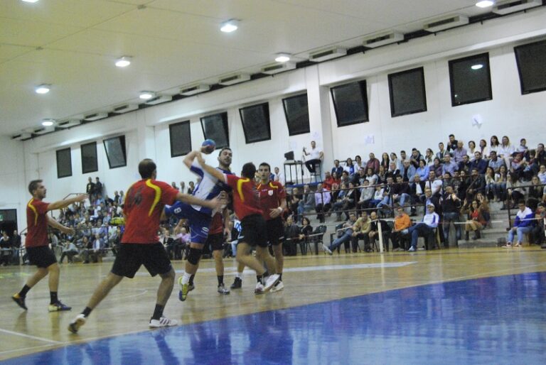 Sesta vittoria consecutiva per la Junior - Osservatorio Fasano