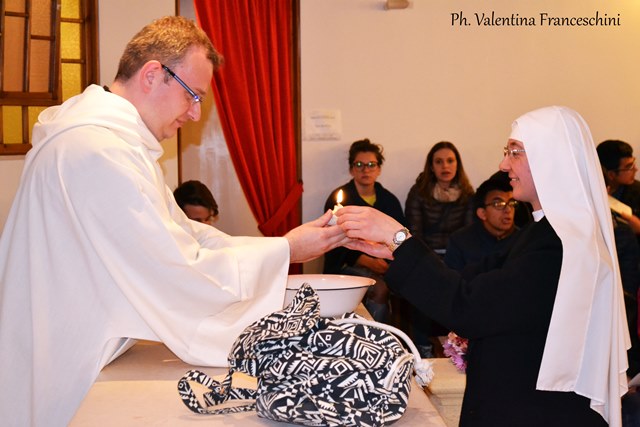 Festa giovani zonale per credere in quelli che hanno il coraggio di essere umani Festa giovani zonale per credere in quelli che hanno il coraggio di essere umani - Osservatorio Fasano