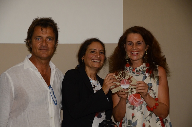 Sipario sulla 44esima Mostra dell’Artigianato Fasanese: vincono le nuove idee Sipario sulla 44esima Mostra dell'Artigianato Fasanese: vincono le nuove idee - Osservatorio Fasano