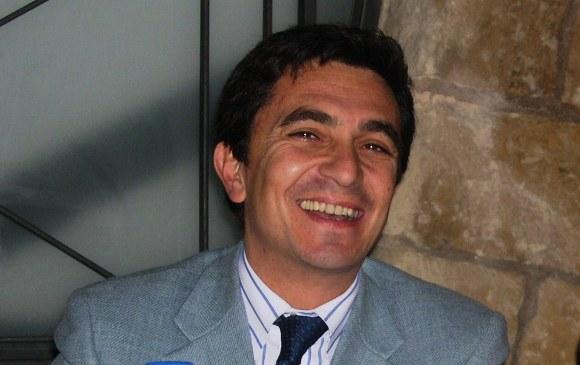 ‘Mostra Fasanese dell’Artigianato’: cerimonia conclusiva condotta dal giornalista Rai Daniele Rotondo 'Mostra Fasanese dell'Artigianato': cerimonia conclusiva condotta dal giornalista Rai Daniele Rotondo - Osservatorio Fasano