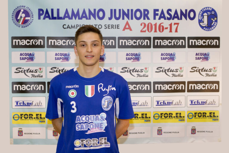 Prima finale scudetto tra Junior Fasano e Bolzano Prima finale scudetto tra Junior Fasano e Bolzano - Osservatorio Fasano
