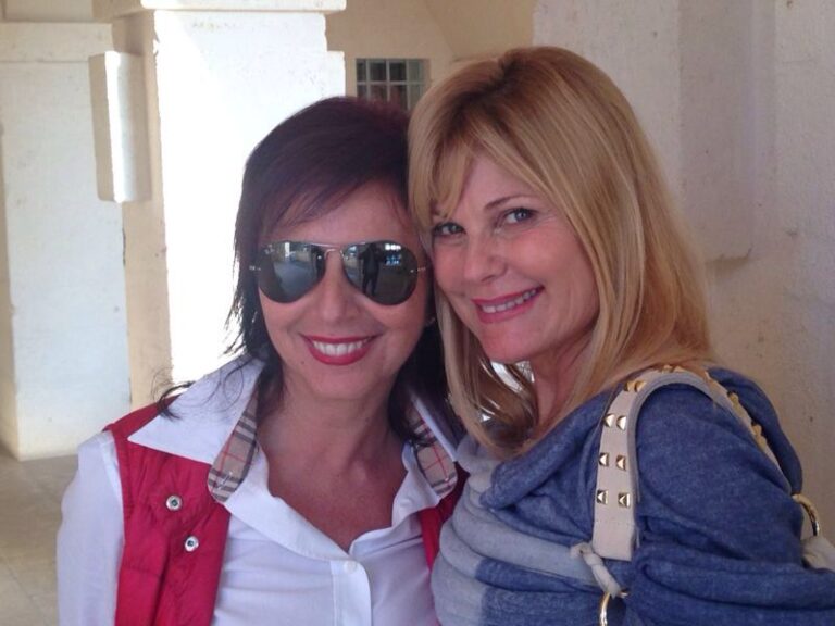 Tante celebrità in piazza Ciaia per il premio ‘Volere Volare’: da Sergio Castellitto a Gigi D’Alessio Tante celebrità in piazza Ciaia per il premio 'Volere Volare': da Sergio Castellitto a Gigi D'Alessio - Osservatorio Fasano