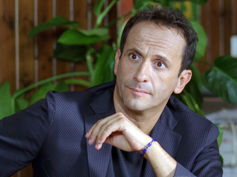 Primo Maggio: Mudù per Lello Di Bari, Maltesi per Stella Carparelli - Osservatorio Fasano