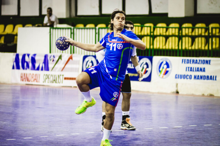 Ultima di regular season per la Junior Fasano: contro il Fondi a Conversano - Osservatorio Fasano