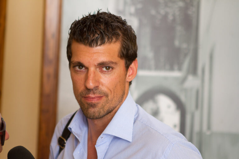 Scuole fasanesi al freddo: l'Amministrazione vuol punire la ditta e intanto il caso finisce anche sul Tg2 - Osservatorio Fasano