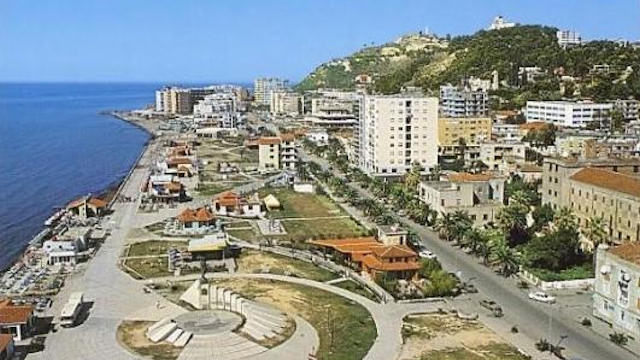 Arrestato in Albania ma era un errore: il 51enne di Pezze di Greco presto in Italia Arrestato in Albania ma era un errore: il 51enne di Pezze di Greco presto in Italia - Osservatorio Fasano