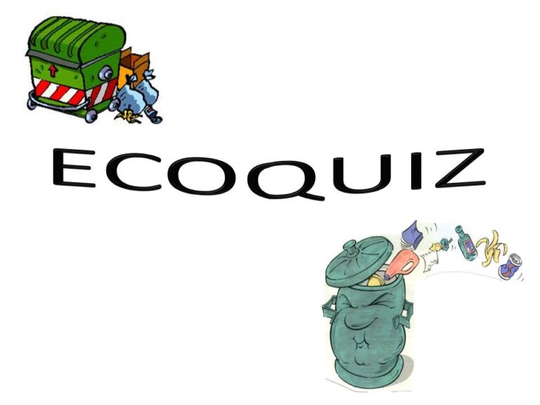 Grande successo per l’app ‘Ecoquiz’ rivolta agli studenti di Fasano Grande successo per l'app 'Ecoquiz' rivolta agli studenti di Fasano - Osservatorio Fasano