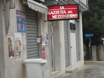 Omicidio De Angelis: per la Cassazione è da rifare il processo d’appello a carico di Leonardo Mileti Omicidio De Angelis: per la Cassazione è da rifare il processo d'appello a carico di Leonardo Mileti - Osservatorio Fasano