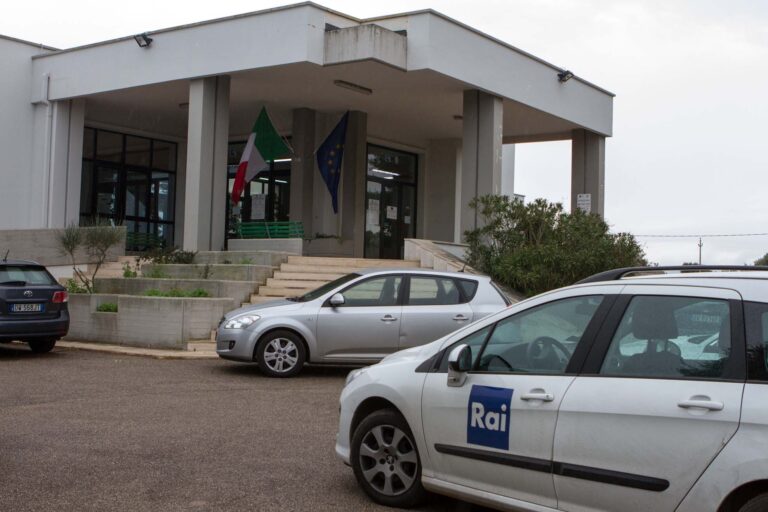 Anche Egnazia aderisce alle Giornate Europee del Patrimonio Anche Egnazia aderisce alle Giornate Europee del Patrimonio - Osservatorio Fasano