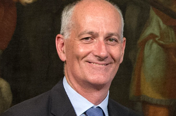 Il capo della Polizia Franco Gabrielli a Fasano per commemorare Franco Zizzi Il capo della Polizia Franco Gabrielli a Fasano per commemorare Franco Zizzi - Osservatorio Fasano