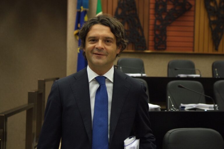 Fabiano Amati sull’emergenza maltempo: ‘Si velocizzino le opere di regimentazione idrica urbana’ Fabiano Amati sull'emergenza maltempo: 'Si velocizzino le opere di regimentazione idrica urbana' - Osservatorio Fasano