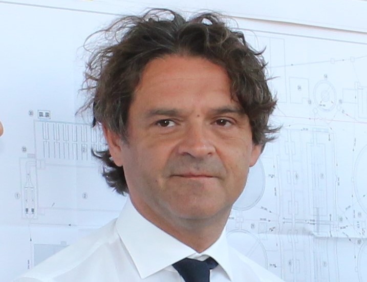 Fabiano Amati: ‘Altri 180mila euro per le eccellenze sportive pugliesi e c’è anche la Junior Fasano’ Fabiano Amati: 'Altri 180mila euro per le eccellenze sportive pugliesi e c'è anche la Junior Fasano' - Osservatorio Fasano
