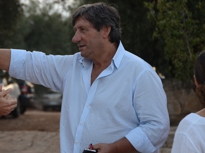 ‘La città dei Giovani’: ambizioso progetto a Fasano dell’imprenditore Fabio Ghirelli 'La città dei Giovani': ambizioso progetto a Fasano dell'imprenditore Fabio Ghirelli - Osservatorio Fasano