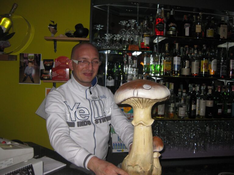 Giovane trovato morto in auto: disposta l'autopsia sul corpo di Bianchi - Osservatorio Fasano