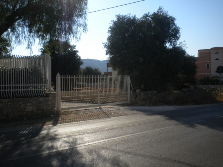 Furto all'impresa edile: indagini serrate dei Carabinieri - Osservatorio Fasano