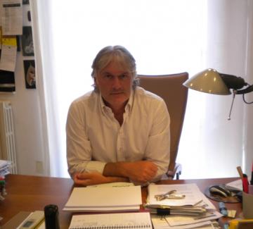 Il dirigente Virgilio difende l’operato dell’ufficio elettorale comunale Il dirigente Virgilio difende l'operato dell'ufficio elettorale comunale - Osservatorio Fasano