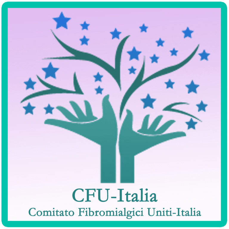 Il comune di Fasano aderisce alla Giornata Mondiale della Fibromialgia Il comune di Fasano aderisce alla Giornata Mondiale della Fibromialgia - Osservatorio Fasano