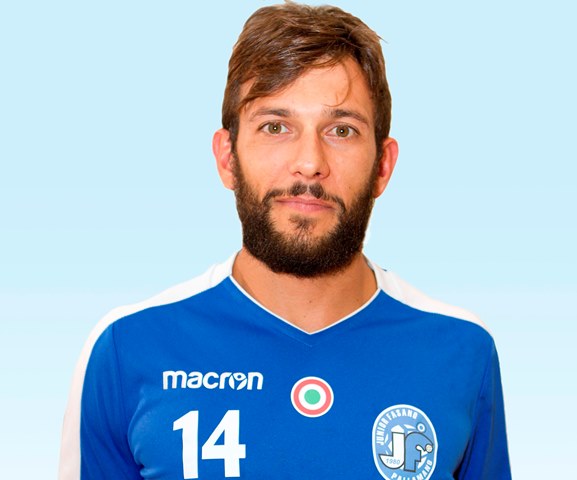 La Junior Fasano vince a Fondi: ora obiettivo sulla Supercoppa La Junior Fasano vince a Fondi: ora obiettivo sulla Supercoppa - Osservatorio Fasano