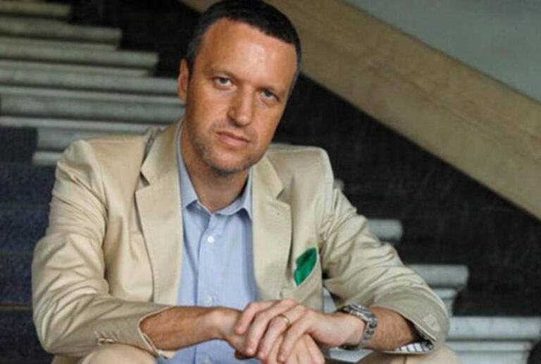 Il sindaco di Verona Flavio Tosi a Fasano: si presenta il movimento ‘Fare!’ Il sindaco di Verona Flavio Tosi a Fasano: si presenta il movimento 'Fare!' - Osservatorio Fasano