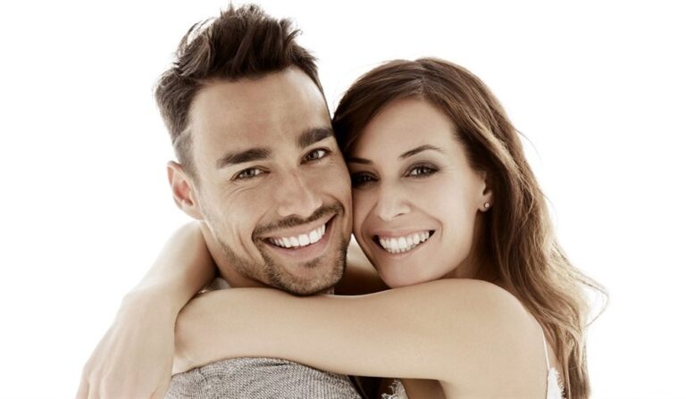 Nozze Pennetta-Fognini: a Savelletri arrivano Francesco Totti e Valentino Rossi - Osservatorio Fasano