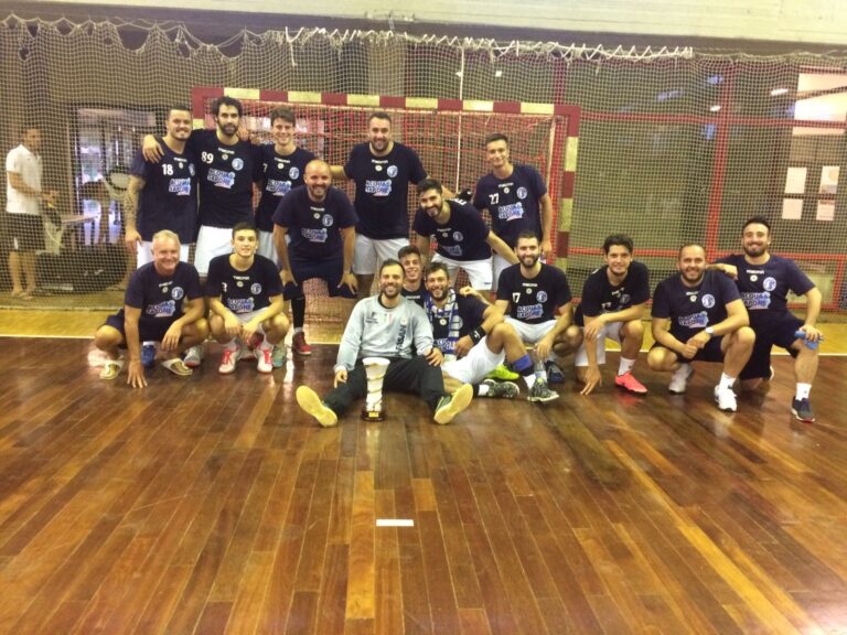 La Junior Fasano vince il 'Torneo Città di Fondi' - Osservatorio Fasano