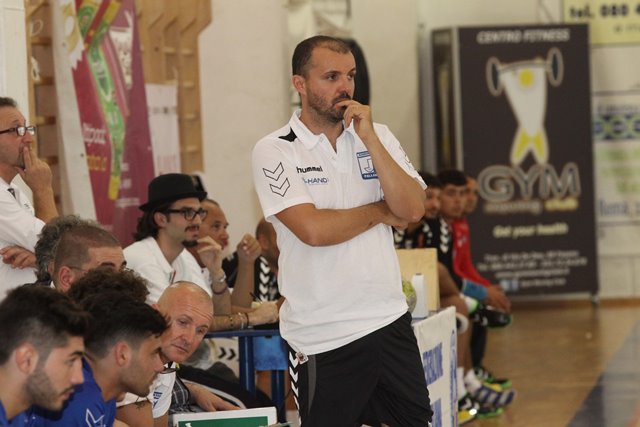 Junior Fasano: si ricomincia il 28 luglio Junior Fasano: si ricomincia il 28 luglio - Osservatorio Fasano