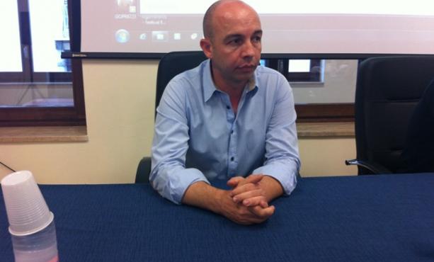 Fasano Calcio: dopo la sconfitta di Bari molti giocatori sono in discussione Fasano Calcio: dopo la sconfitta di Bari molti giocatori sono in discussione - Osservatorio Fasano