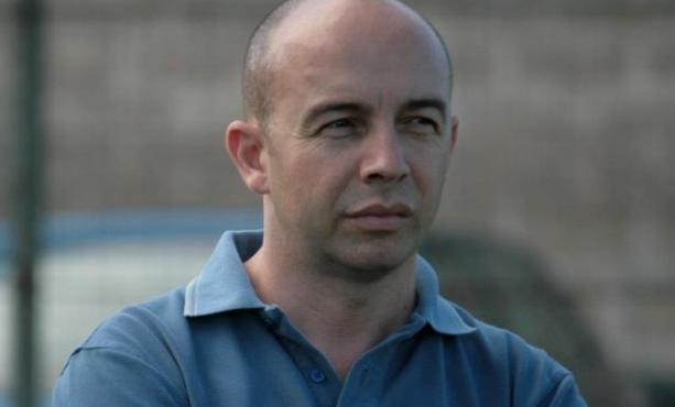 Francesco Palmisano attacca i giocatori del Fasano: ‘Chi non crede nell’obiettivo può andar via’ Francesco Palmisano attacca i giocatori del Fasano: 'Chi non crede nell'obiettivo può andar via' - Osservatorio Fasano