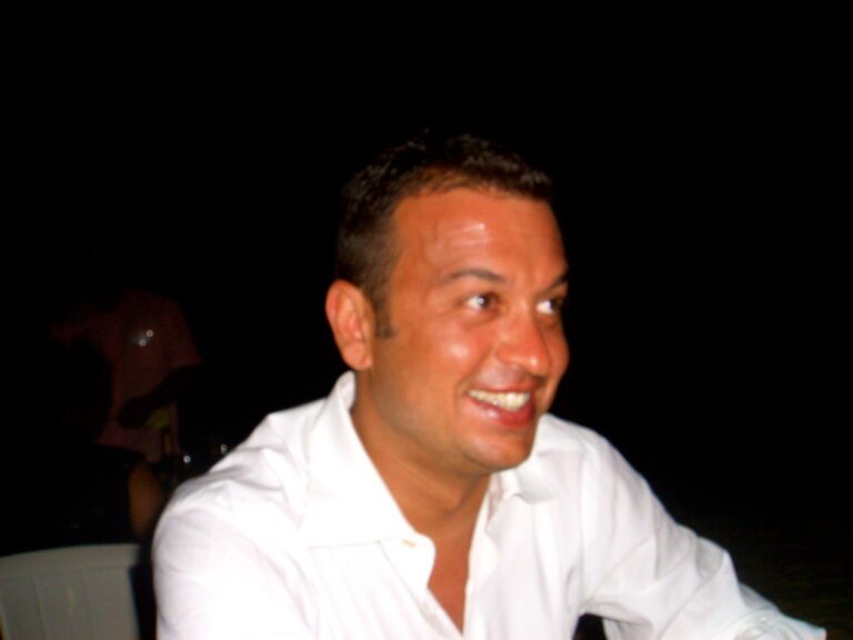 Ora è ufficiale: la Libera Associazione Forense di Fasano intitolata a Francesco Saponaro - Osservatorio Fasano