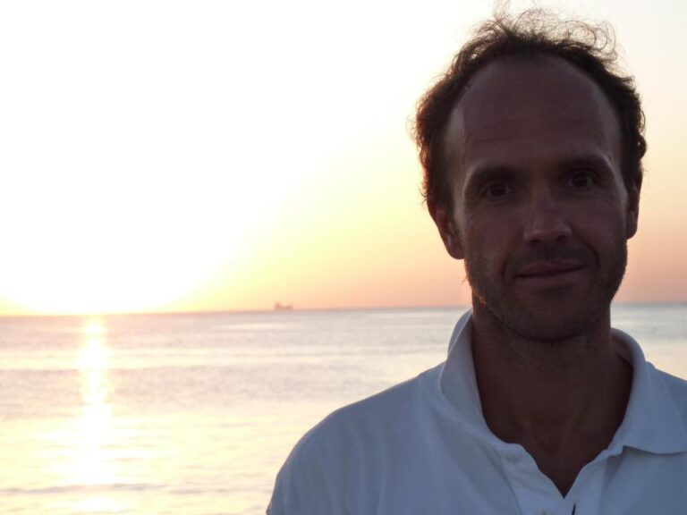 Referendum 'No Triv': il Partito Democratico vuole astenersi ma Francesco Zaccaria voterà 'Si' - Osservatorio Fasano