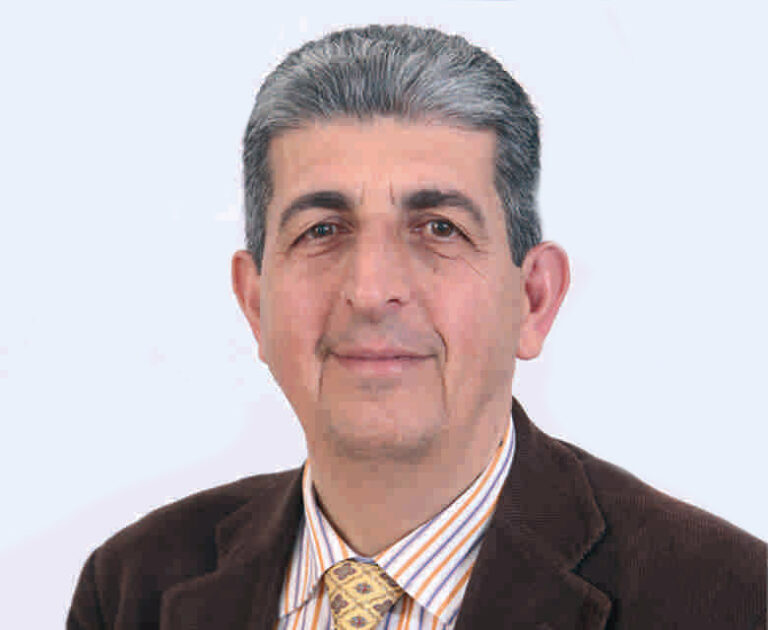 Reparto di pediatria a Fasano: lettera aperta di Franco Mastro - Osservatorio Fasano