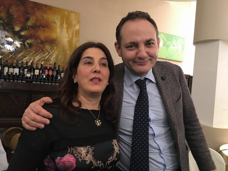 Avvisi di pagamento Arneo a Fasano: Fratelli d'Italia presenta interrogazione parlamentare - Osservatorio Fasano