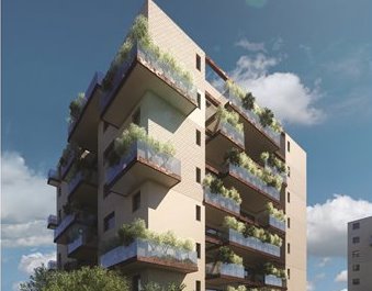 ‘Casa dei Giovani’ a Fasano: ecco come manifestare interesse all’acquisto 'Casa dei Giovani' a Fasano: ecco come manifestare interesse all'acquisto - Osservatorio Fasano