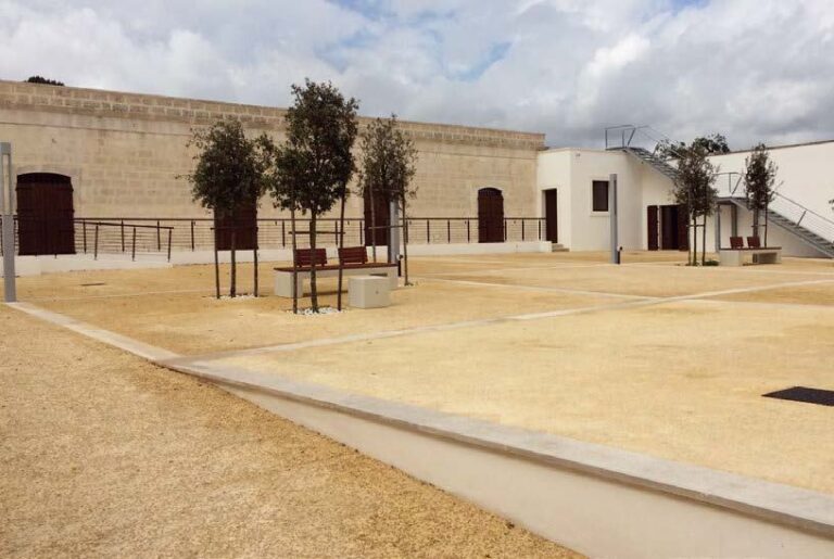 ‘Novità nella normativa del lavoro: azione ispettiva e valore sociale nel territorio’: convegno a Ostuni 'Novità nella normativa del lavoro: azione ispettiva e valore sociale nel territorio': convegno a Ostuni - Osservatorio Fasano