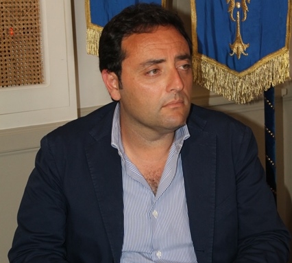 Lo sportello del Segretariato sociale di Fasano aprirà anche il venerdì Lo sportello del Segretariato sociale di Fasano aprirà anche il venerdì - Osservatorio Fasano