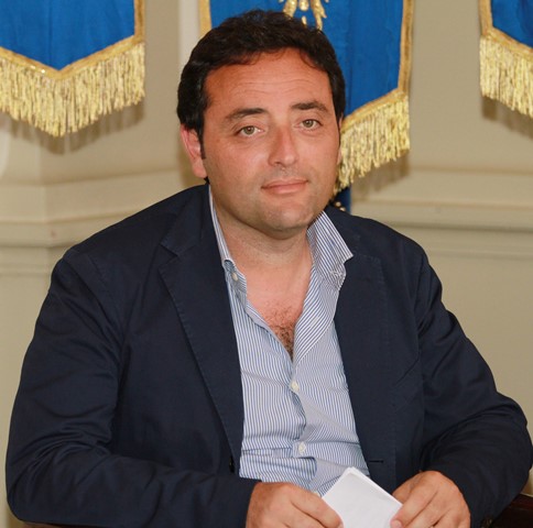 Fondi straordinari per studenti disabili a Fasano: l’assessore Maringelli ringrazia la Regione Fondi straordinari per studenti disabili a Fasano: l'assessore Maringelli ringrazia la Regione - Osservatorio Fasano