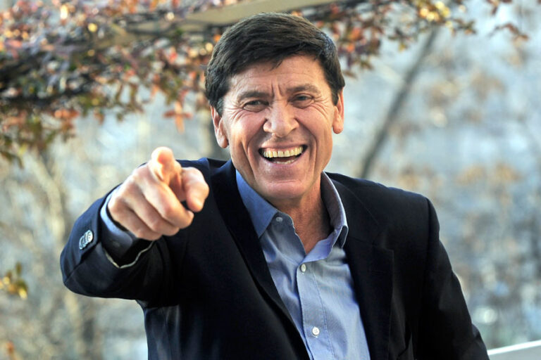 Festa patronale a Fasano: il sogno si chiama Gianni Morandi Festa patronale a Fasano: il sogno si chiama Gianni Morandi - Osservatorio Fasano