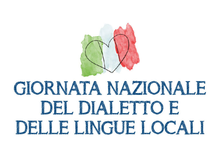 Celebrata la ‘Giornata Nazionale del Dialetto e delle lingue locali’ Celebrata la 'Giornata Nazionale del Dialetto e delle lingue locali' - Osservatorio Fasano