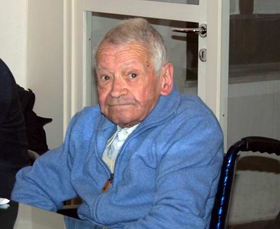E’ morto Giovanni Narracci, medico, politico e uomo di grande spessore culturale E' morto Giovanni Narracci, medico, politico e uomo di grande spessore culturale - Osservatorio Fasano