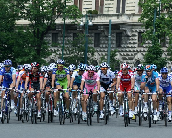 Fasano… sempre fuori dal Giro Fasano... sempre fuori dal Giro - Osservatorio Fasano