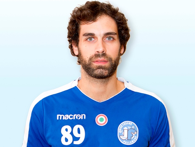 Torna il campionato: la Junior Fasano in trasferta a Benevento Torna il campionato: la Junior Fasano in trasferta a Benevento - Osservatorio Fasano