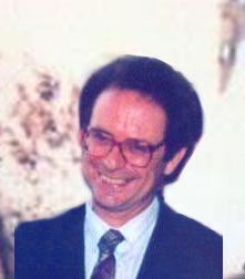 E’ morto Giuseppe Andreassi: è stato lo storico direttore del museo di Egnazia E' morto Giuseppe Andreassi: è stato lo storico direttore del museo di Egnazia - Osservatorio Fasano