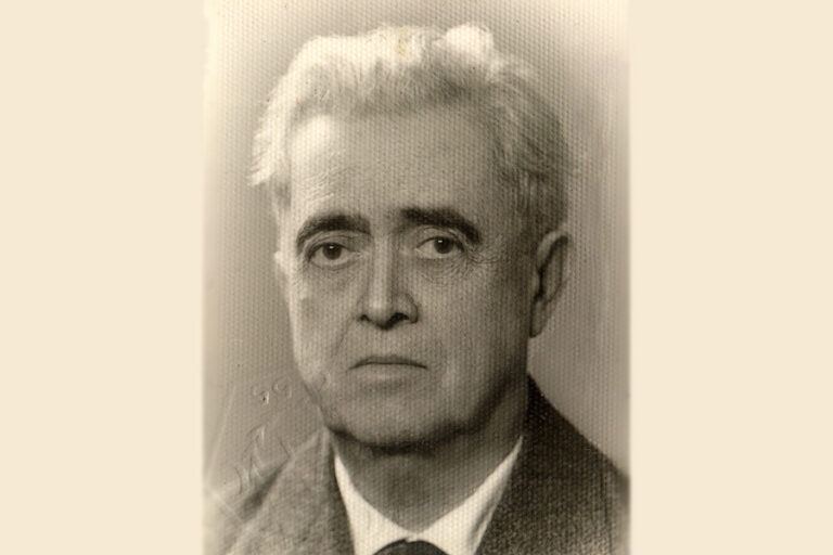 I giovedì culturali: Giuseppe Pezzolla - Osservatorio Fasano