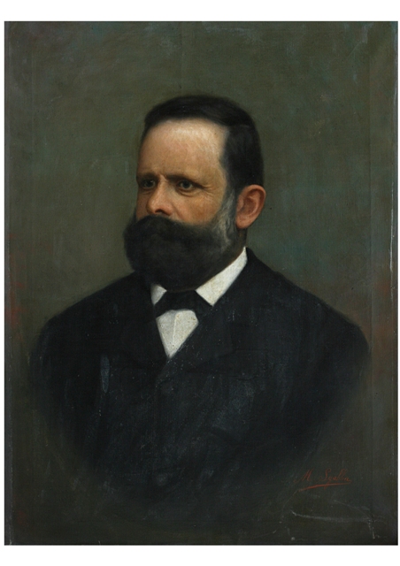 Toponomastica: dopo i sindaci ecco altre nuove vie Toponomastica: dopo i sindaci ecco altre nuove vie - Osservatorio Fasano