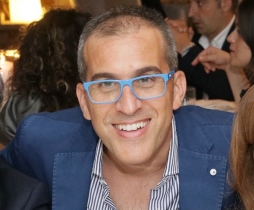 Considerazioni di un commercialista Considerazioni di un commercialista - Osservatorio Fasano