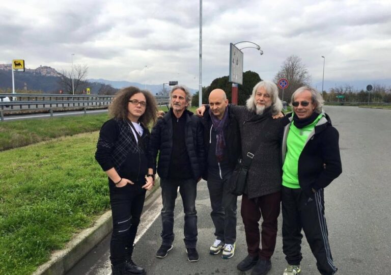 Per Fasano Jazz 2016 arrivano i Goblin Rebirth - Osservatorio Fasano