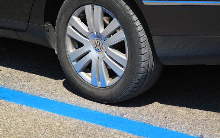 Le multe per i grattini scaduti sono illegittime ma gli automobilisti continuano a pagare - Osservatorio Fasano