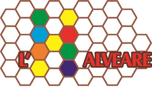 L’Halveare: mostra dei progetti al Laboratorio Urbano di Fasano L'Halveare: mostra dei progetti al Laboratorio Urbano di Fasano - Osservatorio Fasano